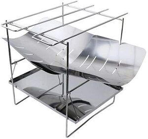 ピコグリル_パチモン