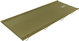 51ARcFwNmIL.__AC_SX300_SY300_QL70_ML2_