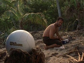 キャスタウェイ