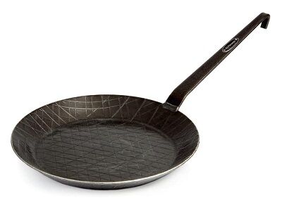 ペトロマックス　フライパン