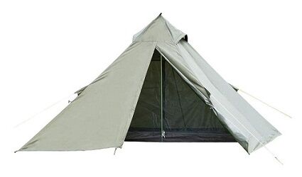 キャンプ始めようと思ってるんだがテントとか安く買えるんだが買い時か？
