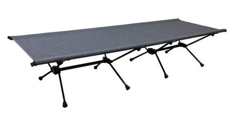 コット（クオルツ）