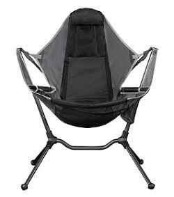 NEMO スターゲイズリクライナー