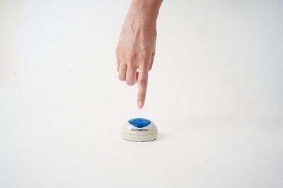 呼び出しボタン