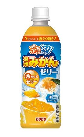 61tFjeK6+nL._AC_SL1000_