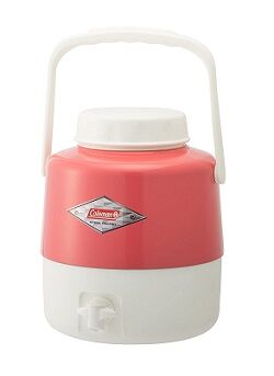 スチベルジャグ