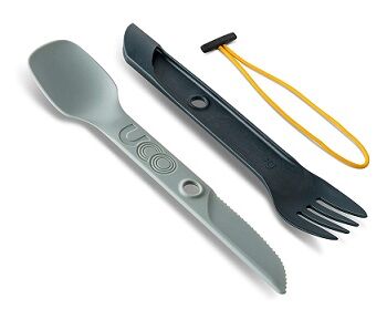 717HRG1aj0L._AC_SL1500_