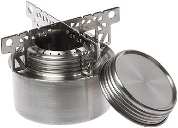 エバニューアルスト