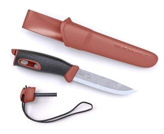 無人島に持っていくなら何みたいな質問あるけど アウトドア情報まとめアンテナ