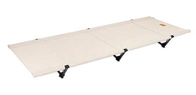 コット_ヘリノックス