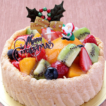 パティスリーtakayanaiの15年クリスマスケーキの予約はコチラ 発売日も合わせてチェック X Mas フルーツケーキ
