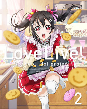 ラブライブ アニメ2期 ブルーレイ特典楽曲 ずるいよmagnetic Today 紹介 円盤2巻特典 ラブライブ 初心者向け µ sのオススメ楽曲一覧 ラブライブ アニメ2期 ブルーレイ特典楽曲 ずるいよmagnetic Today 紹介 円盤2巻特典 ラブライブ 初心者向け µ sのオススメ楽曲一覧