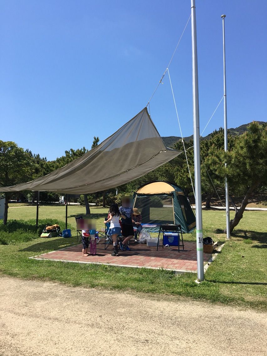 17 4 23 明石海峡公園バーベキュー 今日はキャンプ日和 17 4 23 明石海峡公園バーベキュー 今日はキャンプ日和