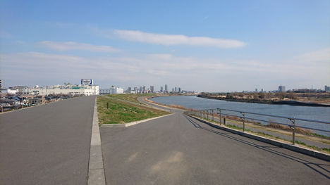キャンプシーズン本番の前に、やっておくべきこと！