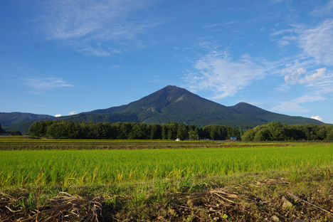 2015-9-磐梯山1