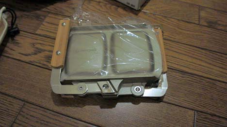 スノーピーク商品を初めて買うなら、トラメジーノ3