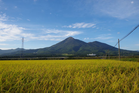 2015-9-磐梯山2