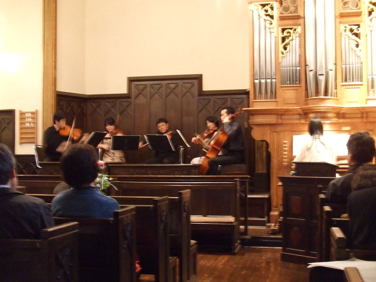 DSCF1304