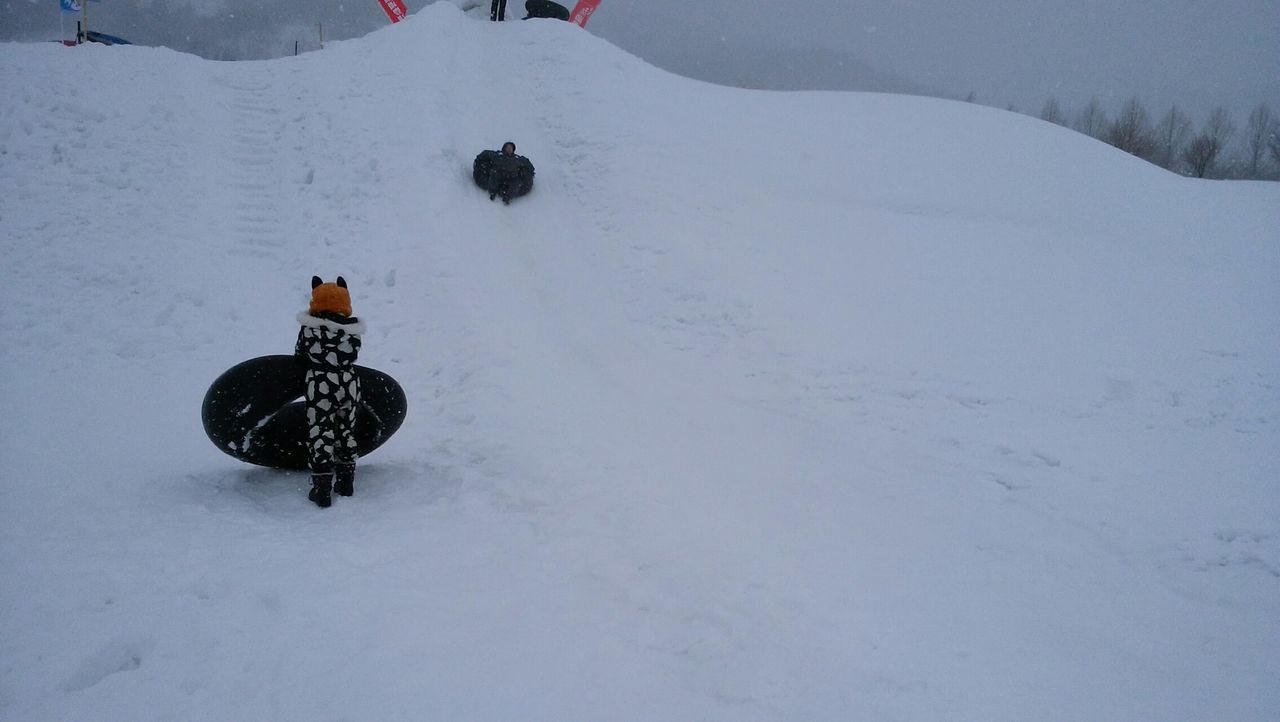 山形県 どんでん平スノーパーク グズモキュツアーズ 山形県 どんでん平スノーパーク グズモキュツアーズ