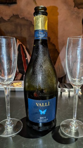 PXL_20251011_090455607_R