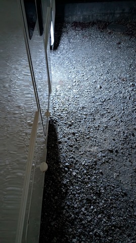 PXL_20251209_075958755