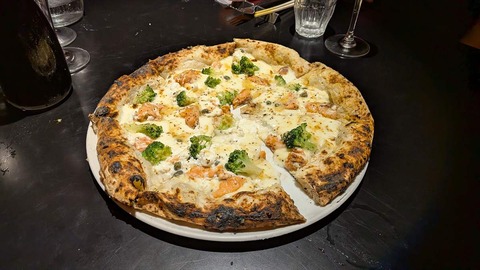 PXL_20251011_103855058_R