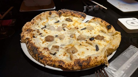 PXL_20251011_104922775_R