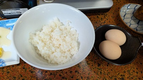 PXL_20251011_015957844_R