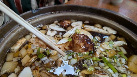 PXL_20251011_014153730.MP_R