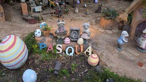 PXL_20250531_084914289.MP_R