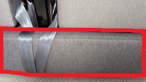 PXL_20251002_001939884.MPasdfg_R