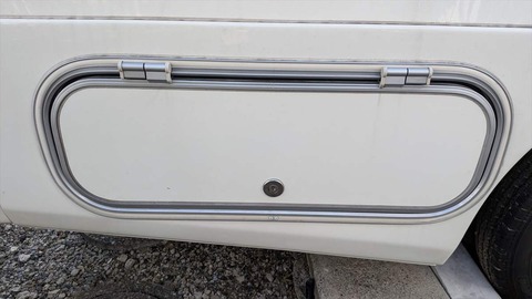 PXL_20250928_235350702.MP_R