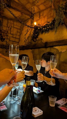 PXL_20251011_090702960.MP_R