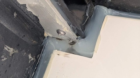 PXL_20251002_232508623_R