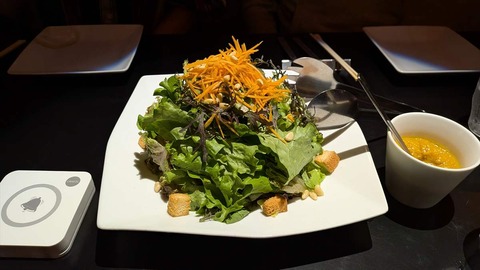 PXL_20251011_092508289_R