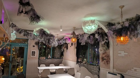 PXL_20251011_122110368_R