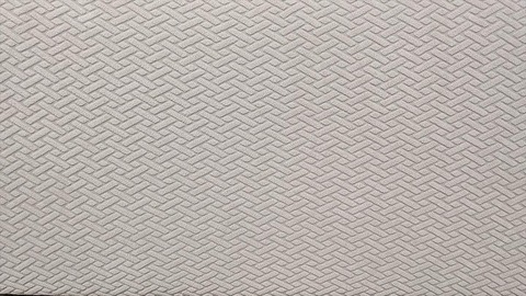 PXL_20251002_001825017.MP_R