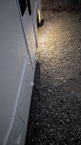 PXL_20251209_075900985