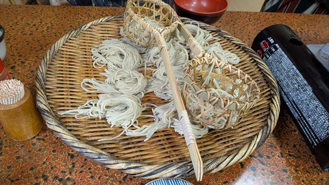 PXL_20251011_014630867.MP_R