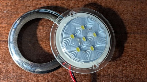 PXL_20250205_002444095.PORTRAIT.ORIGINAL_R