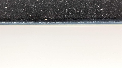 PXL_20250928_235431636.PORTRAIT.ORIGINAL_R