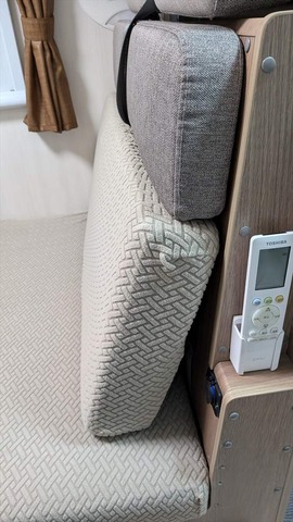 PXL_20251002_001923884_R