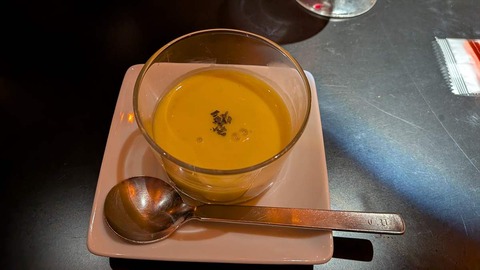 PXL_20251011_091657253.MP_R