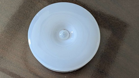 PXL_20250128_010424929.MP_R