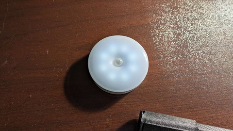 PXL_20250128_002020840.MP_R