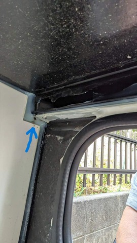 555802122_4251749085145263_8065524760698388953_n_R