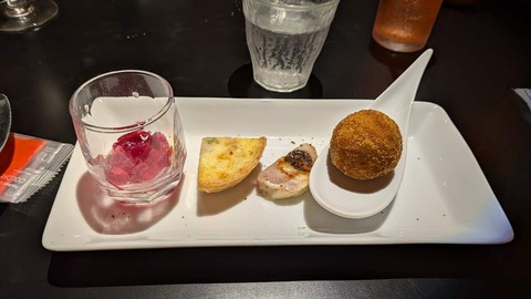 PXL_20251011_090846957_R