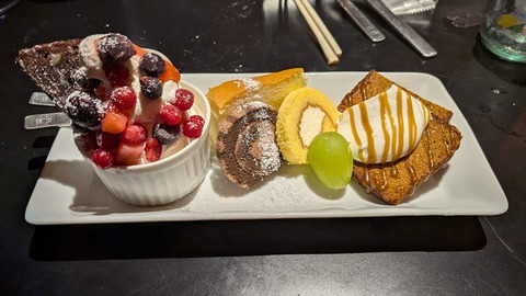 PXL_20251011_112746162_R