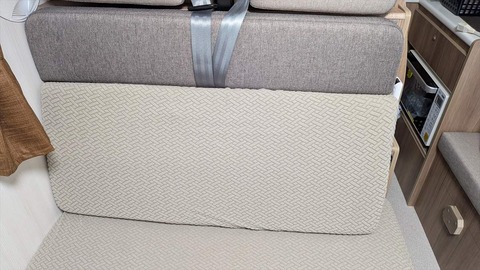 PXL_20251002_001908137.MP_R