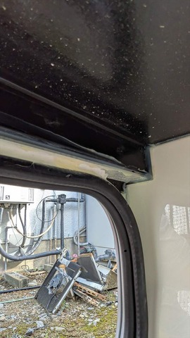 PXL_20250928_235519703.PORTRAIT.ORIGINAL_R